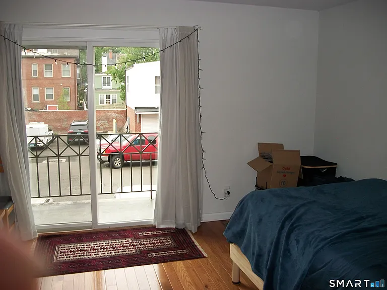 95 Audubon St #341 — Photo 11