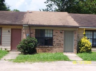 218 White Dr APT C, Tallahassee, FL 32304