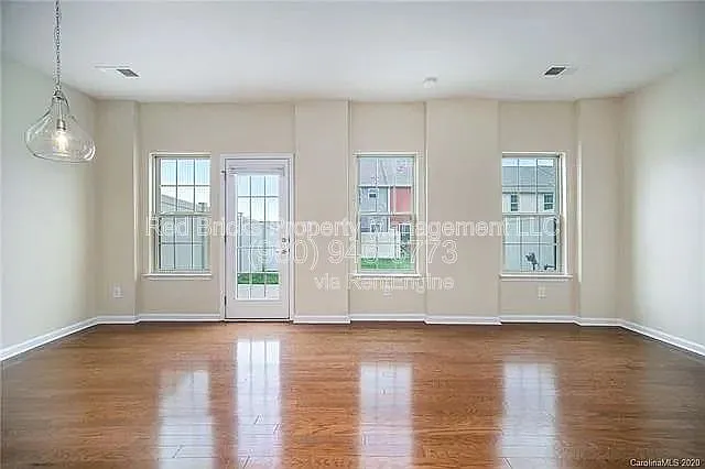 Building Photo - 11126 Jc Murray Dr NW
