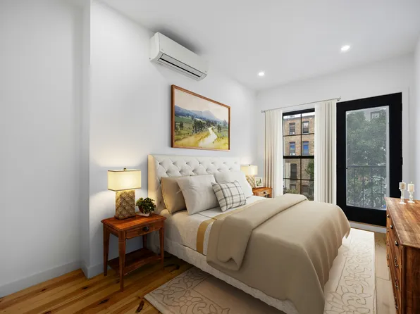 583 Putnam Avenue image 4 of 10