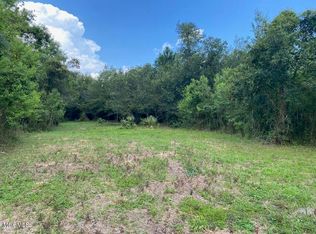 331 Clarence Ave, Pass Christian, MS 39571