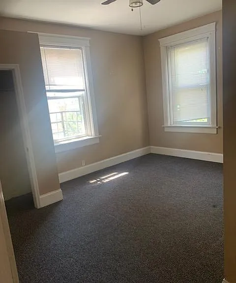 2220 Wheeler St #2 — Photo 5