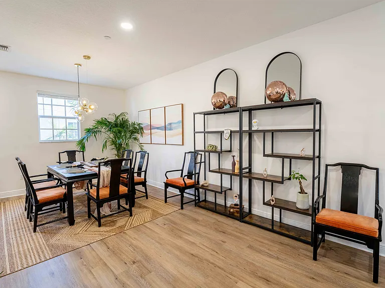 2502 N Dixie Hwy #43 — Photo 14