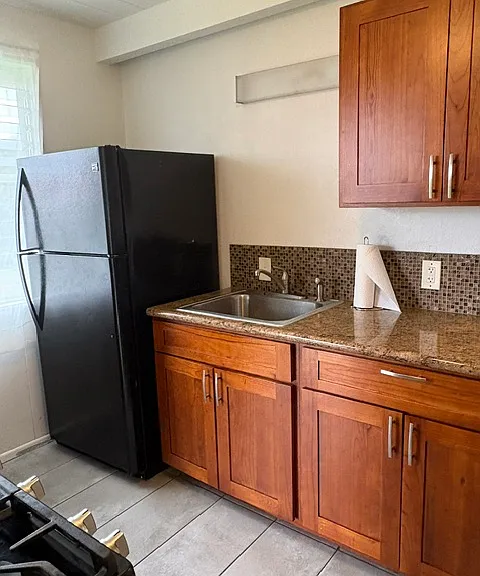 161 Laula Rd — Photo 2