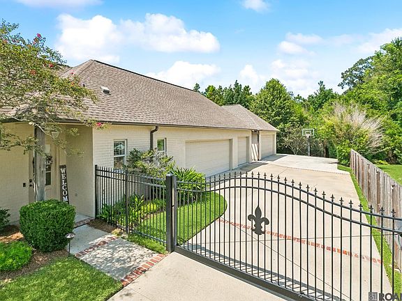 5th image of 36213 Lasalle Pointe Dr