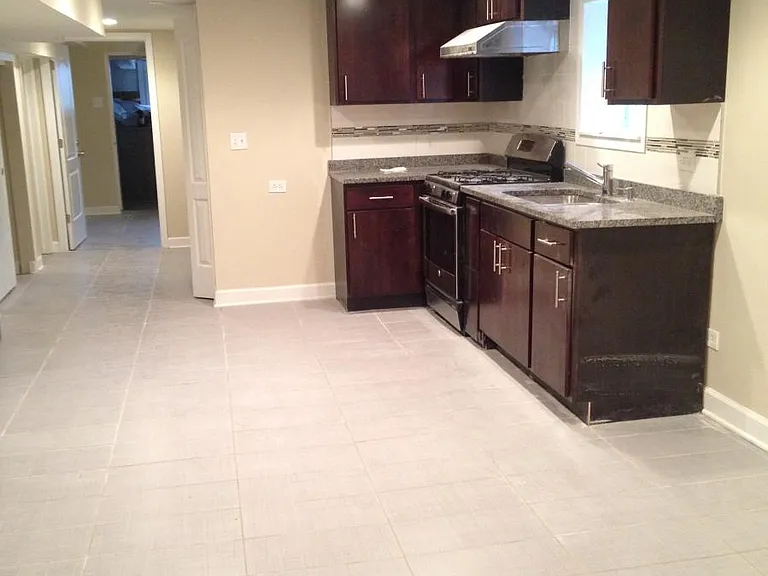 4815 N Kildare Ave #G — Photo 10