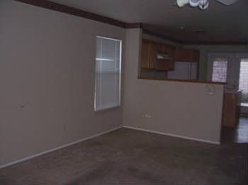 4th image of 744 Moonlight Mesa Dr
