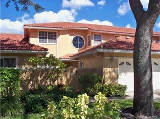 4107 Carriage Dr #2K, Pompano Beach, FL 33069
