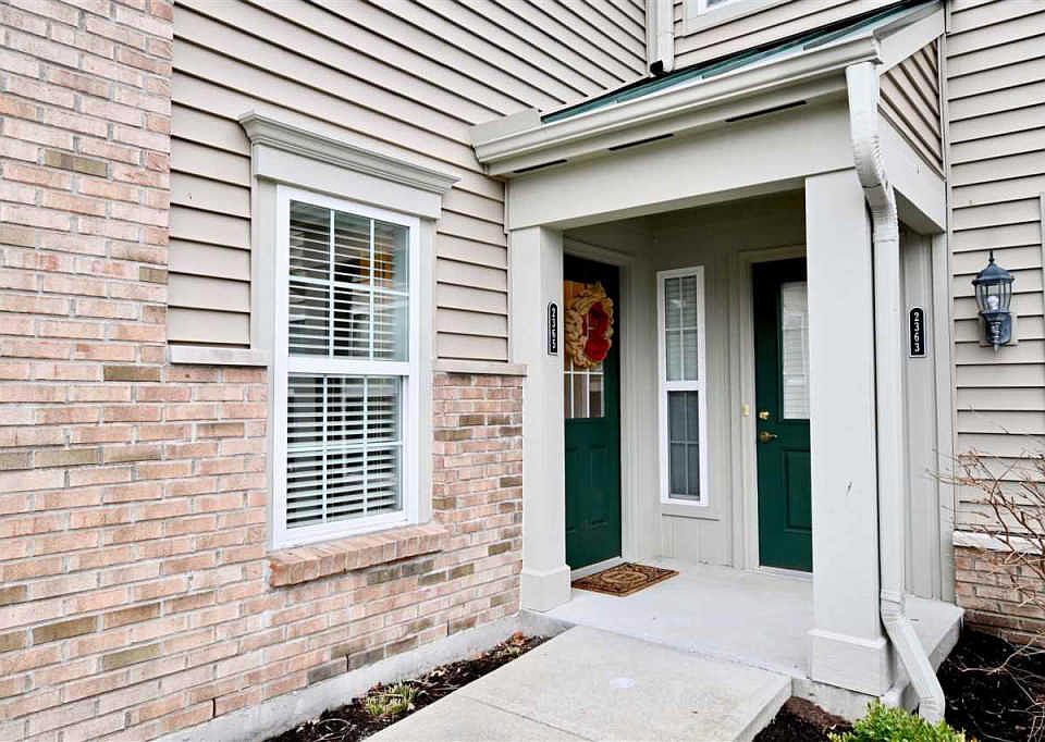 1st image of 2365 Twelve Oaks Dr
