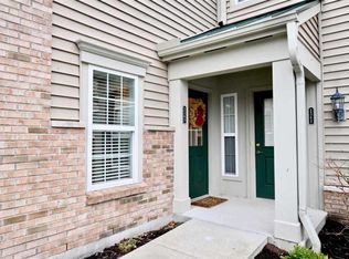 2365 Twelve Oaks Dr, Florence, KY 41042