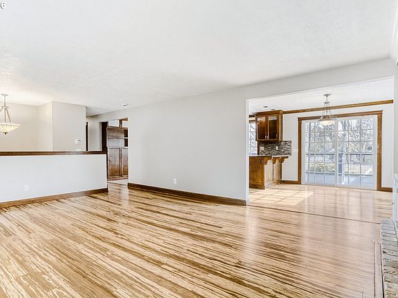 5th image of 5710 SW 206th Ave