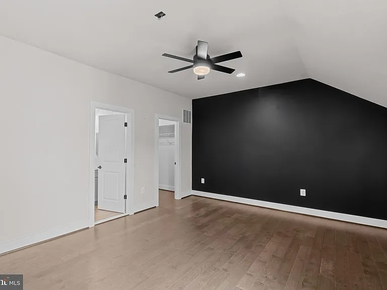 5284 Ridgeview Retreat Dr — Photo 41