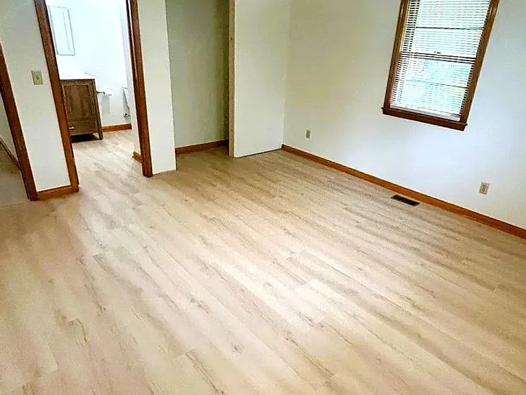 3600 Cline Rd NW — Photo 16