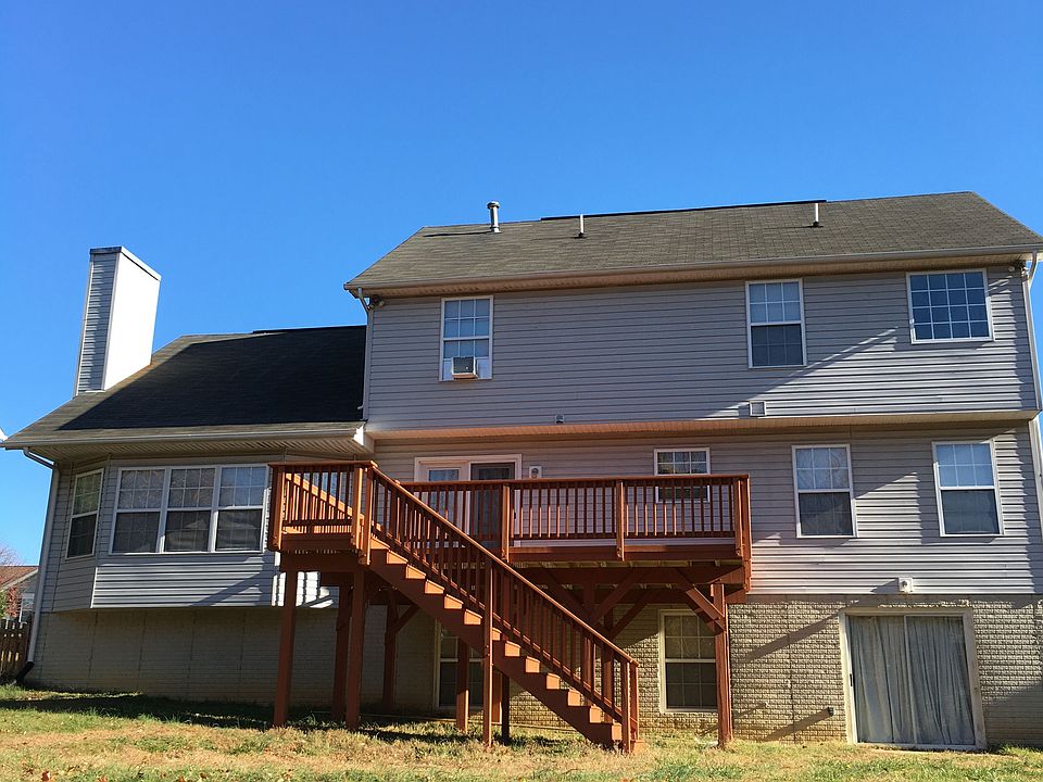 1st image of 11704 Sawgrass Ln