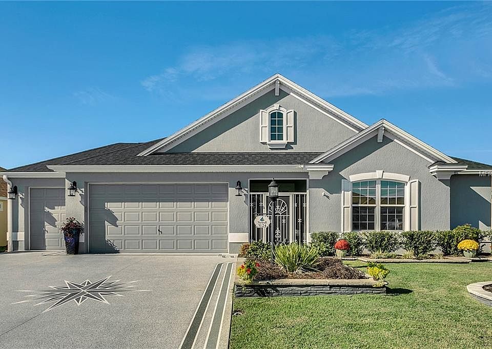 1st image of 3124 Combs Ct