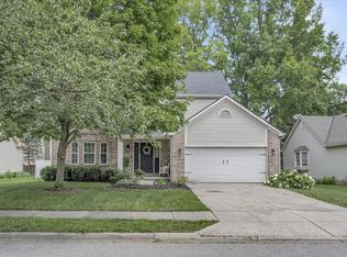 344 Rutherford Ave, Delaware, OH 43015