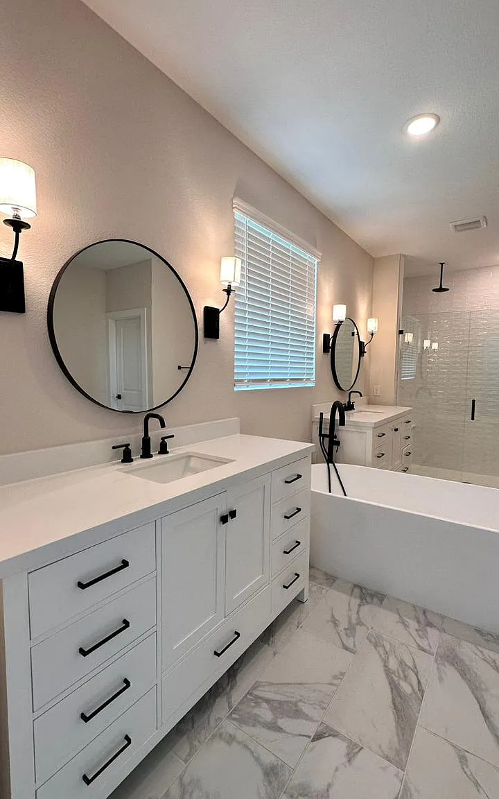 4 bed, 2829 sqft, $2,995 — Photo 3