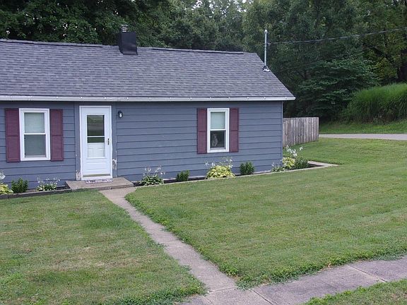 3rd image of 1941 Neil Ave