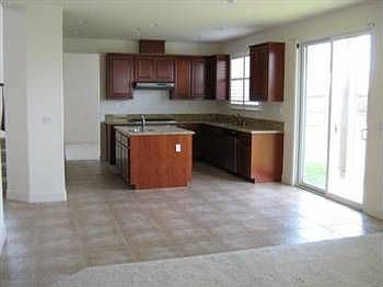 4th image of 18201 Harlequin Ct