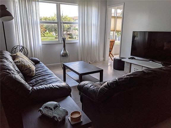 4th image of 3430 NW 52nd Ave APT 207