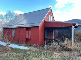 14121 Russell Dr, Petersburg, OH