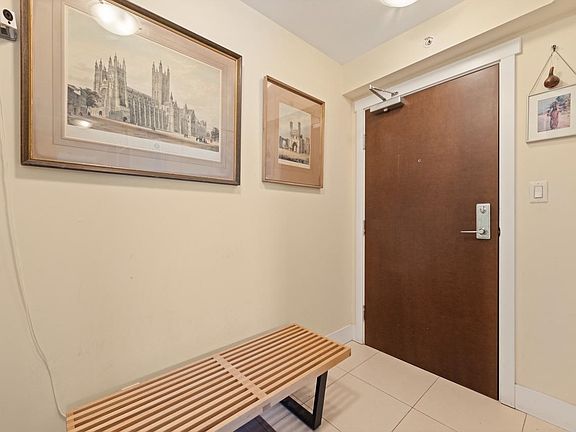 4th image of 1689 E 13th Ave Penthouse 5