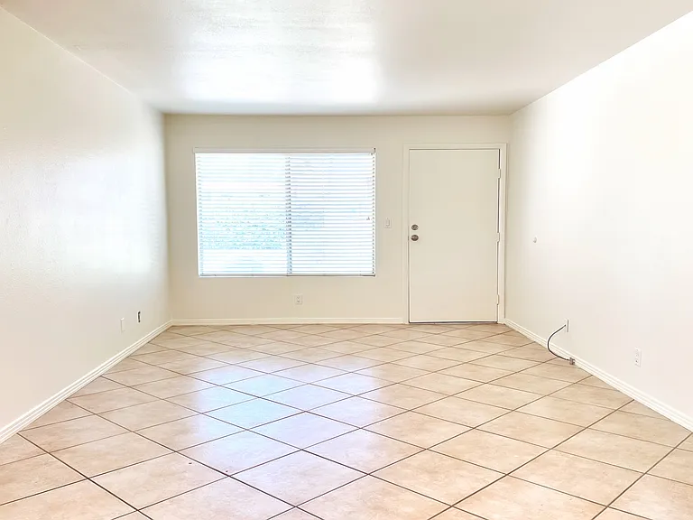 64275 Spyglass Ave #55 — Photo 10