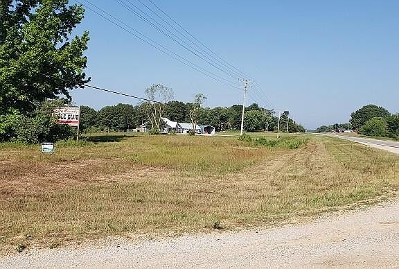 5th image of 4 0th Tract