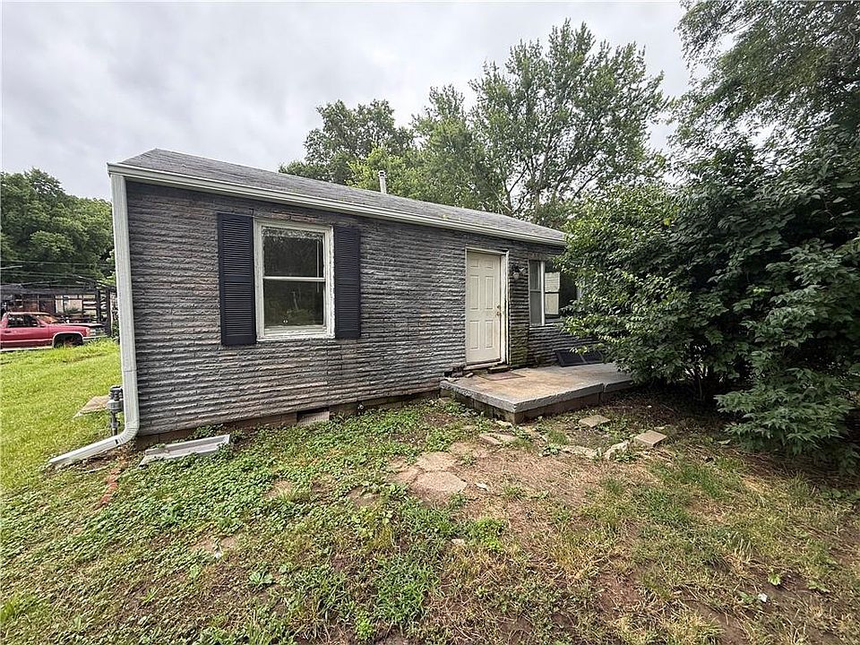 1st image of 5521 Hardesty Ave