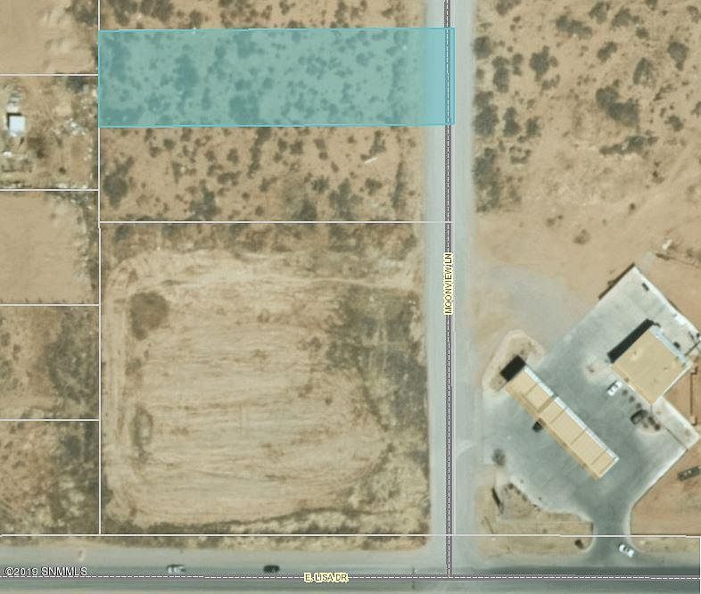 1st image of 640 Moon View Rd
