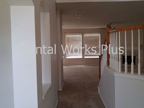 3rd image of 5605 Norris Dr