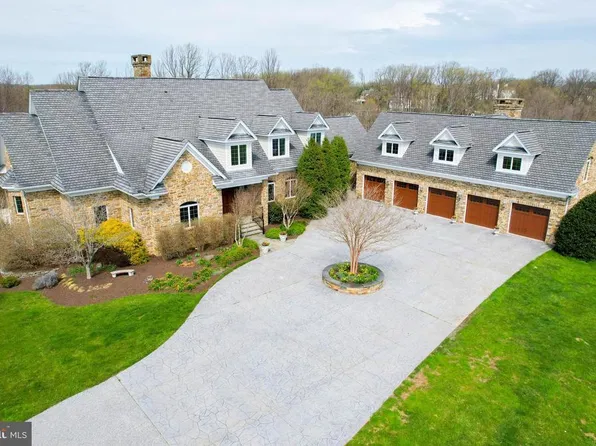 1730 Gardiner Rd, Cockeysville, MD 21030