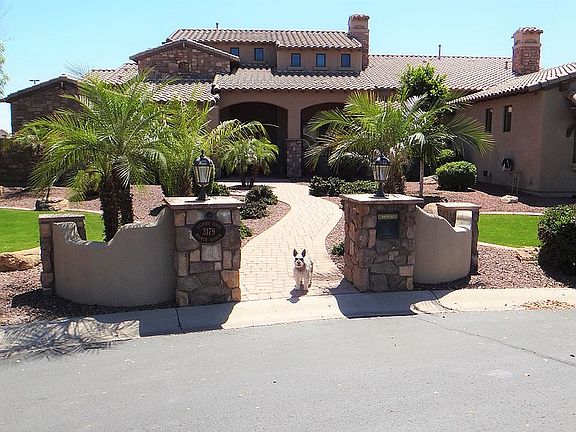 2nd image of 3179 E Portola Valley Ct