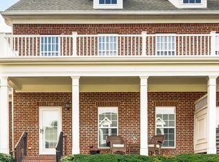 112 Ormesby Pl, Franklin, TN 37064