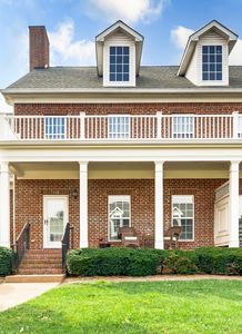 112 Ormesby Pl, Franklin, TN, 37064