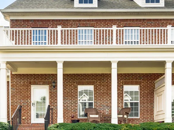 112 Ormesby Pl, Franklin, TN 37064