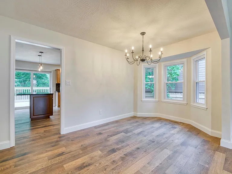 432 E Grayrock Dr — Photo 11