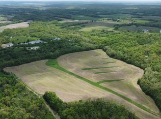 0 Pebble Creek Dr, Elsberry, MO 63343