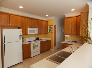 15743 Chipping Dr, Huntersville, NC 28078