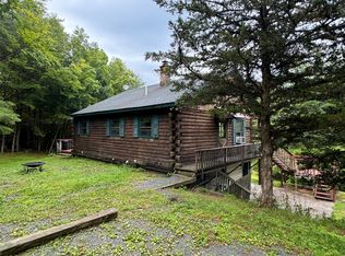 3923 County Route 9, East Chatham, NY 12060