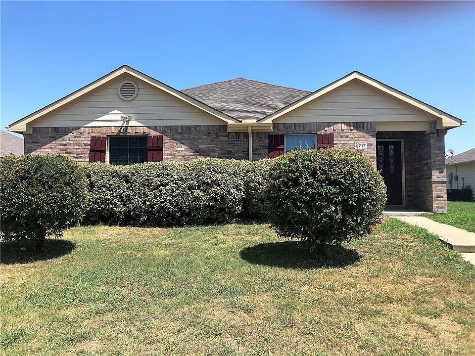 1st image of 9717 Brierwood Ln