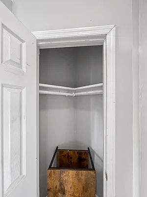 Rented by Skyward | media 19