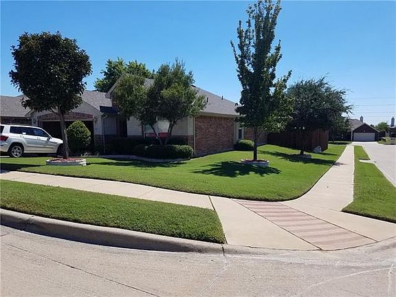 5th image of 6633 Chalk River Dr
