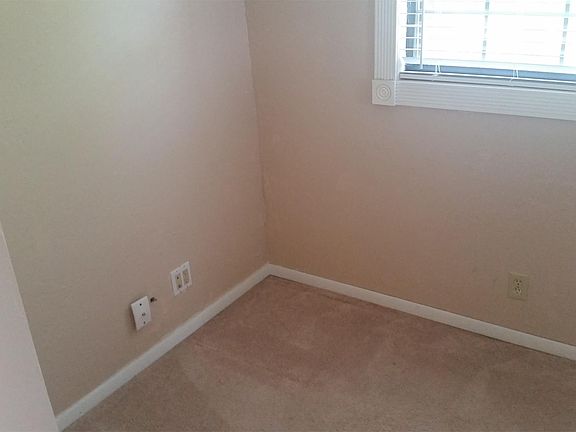 Additional Room