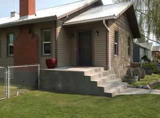 1819 Schodde Ave., Burley, ID 83318
