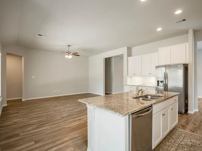 12197 Pearl Bay Ct — Photo 26