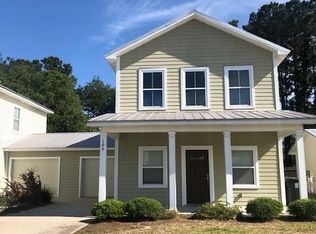 199 Promenade Pl, Brunswick, GA 31520