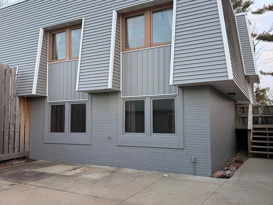 1st image of 6750 School St Unit 857
