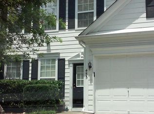 455 Stambridge Ct, Johns Creek, GA
