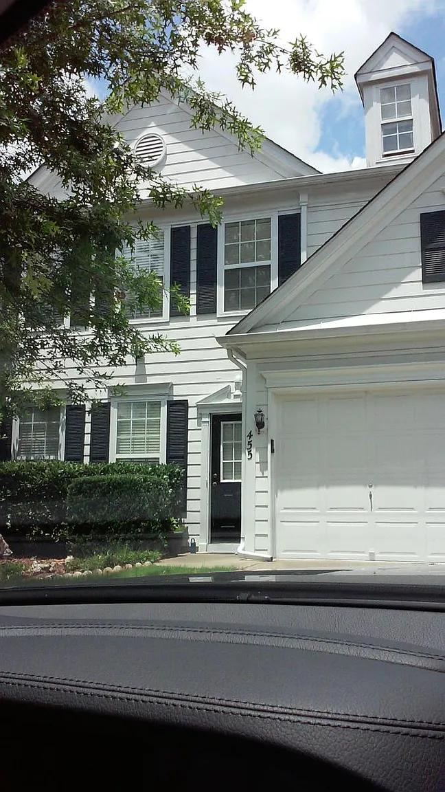 455 Stambridge Ct photo 1